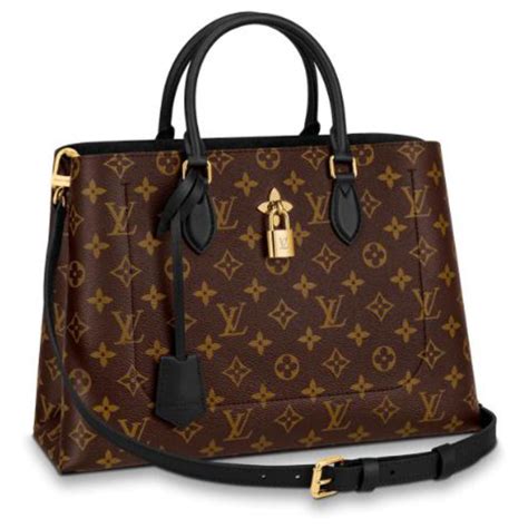 nouveau sac louis vuitton|sac louis vuitton femme.